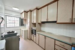 Blk 556 Jurong West Street 42 (Jurong West), HDB 5 Rooms #622293161